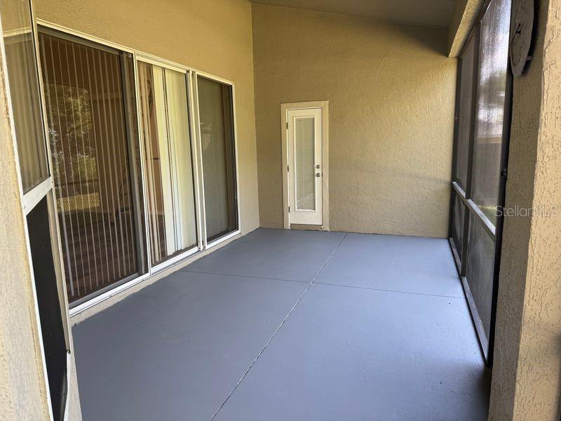 CLERMONT COLLEGE PARK PH IIA LT 127 PB - Residential Lease