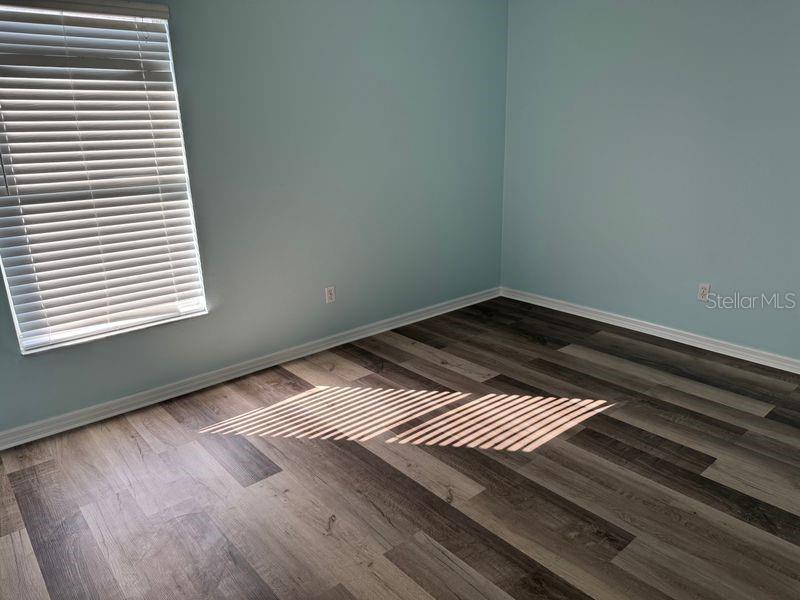 CLERMONT COLLEGE PARK PH IIA LT 127 PB - Residential Lease