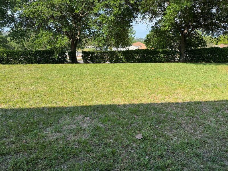 CLERMONT COLLEGE PARK PH IIA LT 127 PB - Residential Lease