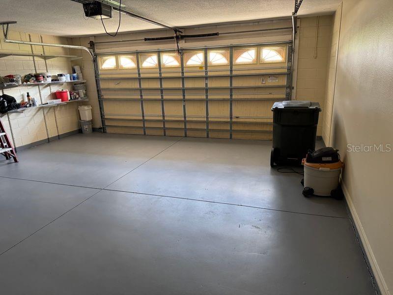 CLERMONT COLLEGE PARK PH IIA LT 127 PB - Residential Lease