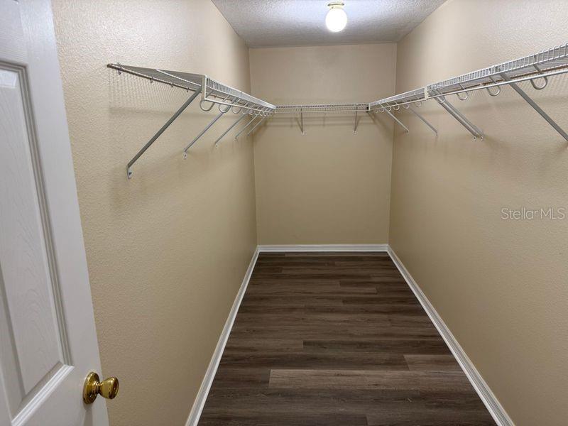 CLERMONT COLLEGE PARK PH IIA LT 127 PB - Residential Lease