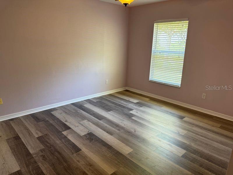 CLERMONT COLLEGE PARK PH IIA LT 127 PB - Residential Lease