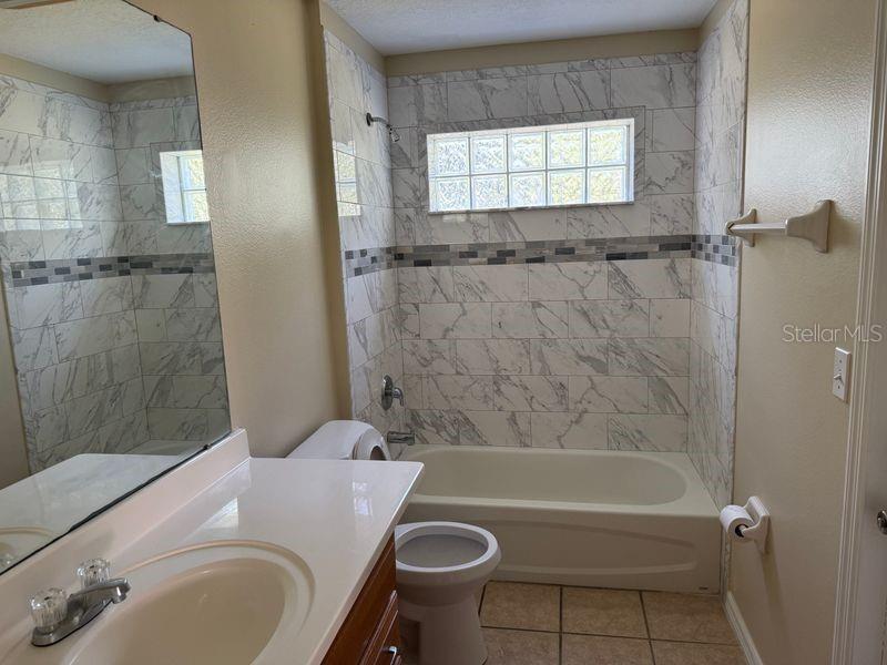 CLERMONT COLLEGE PARK PH IIA LT 127 PB - Residential Lease