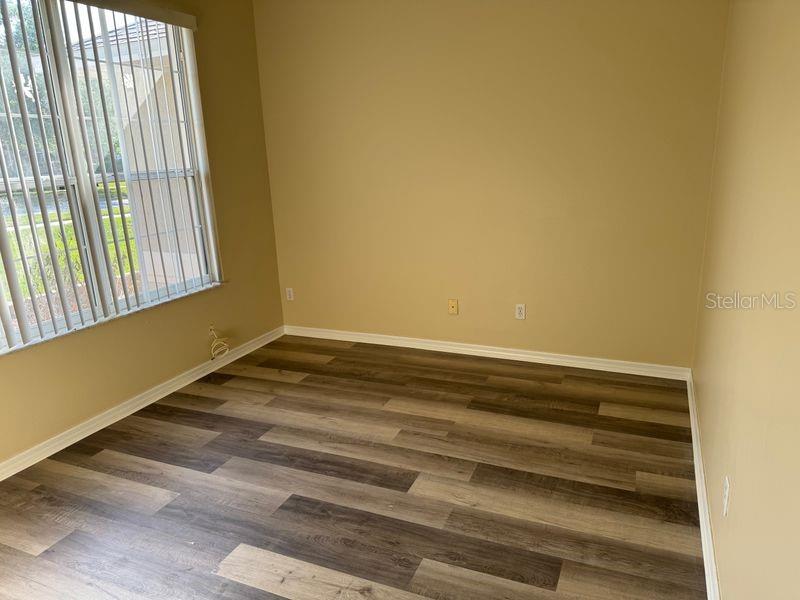 CLERMONT COLLEGE PARK PH IIA LT 127 PB - Residential Lease