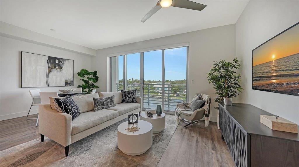 1709 N TAMIAMI TRAIL 502