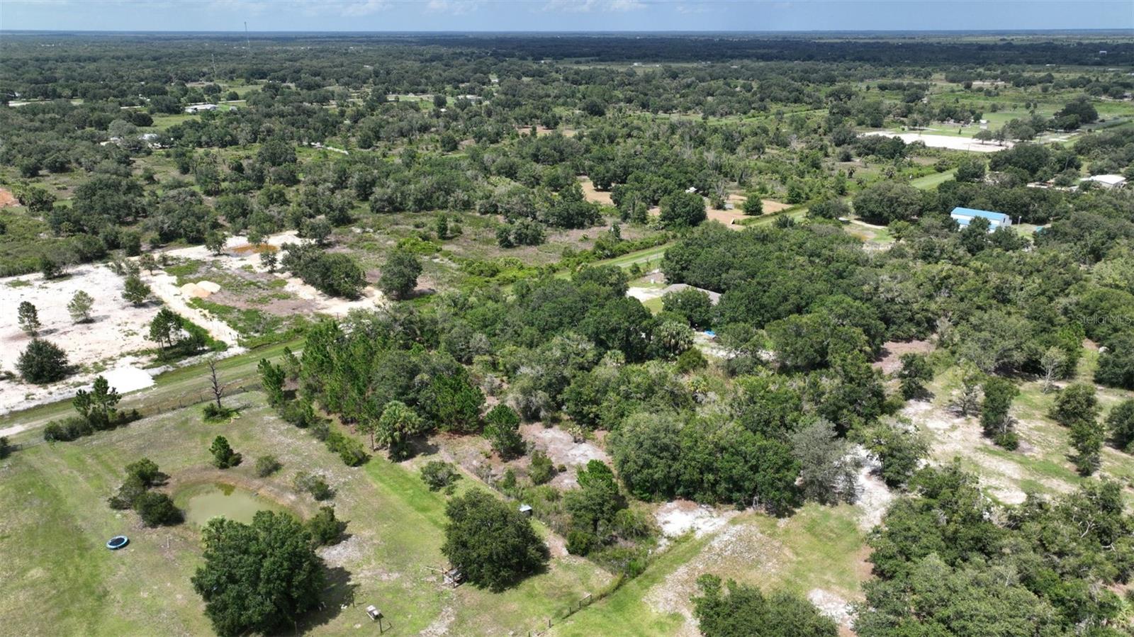 Escape to 1.25± acres of Florida countryside in peaceful Okeechobee County. With no HOA restrictions, legal access via easement road, and AG zoning that allows site-built or manufactured homes, this level lot is primed for your dream build. Electricity is nearby, and a completed boundary survey means you can move forward with confidence.
Enjoy the freedom of rural living just 21 miles from Okeechobee and 74 miles from Orlando. Whether you're looking to garden, raise animals (per county guidelines), or simply enjoy nature, this lot offers the perfect mix of seclusion and access. Ready to build your country retreat?