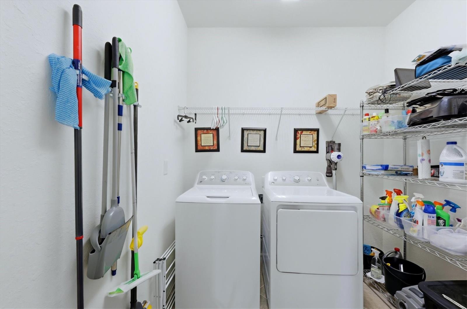 CLUBSIDE AT COUNTRY CLUB EAST PH VII - Residential