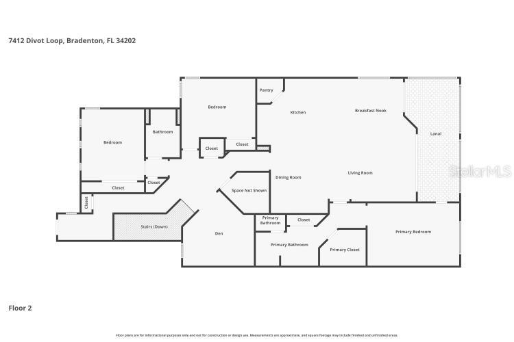 CLUBSIDE AT COUNTRY CLUB EAST PH VII - Residential