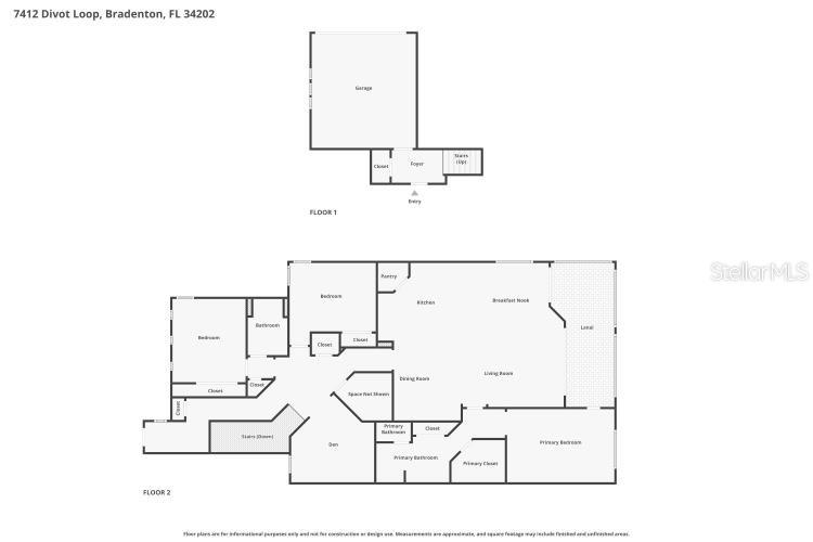 CLUBSIDE AT COUNTRY CLUB EAST PH VII - Residential