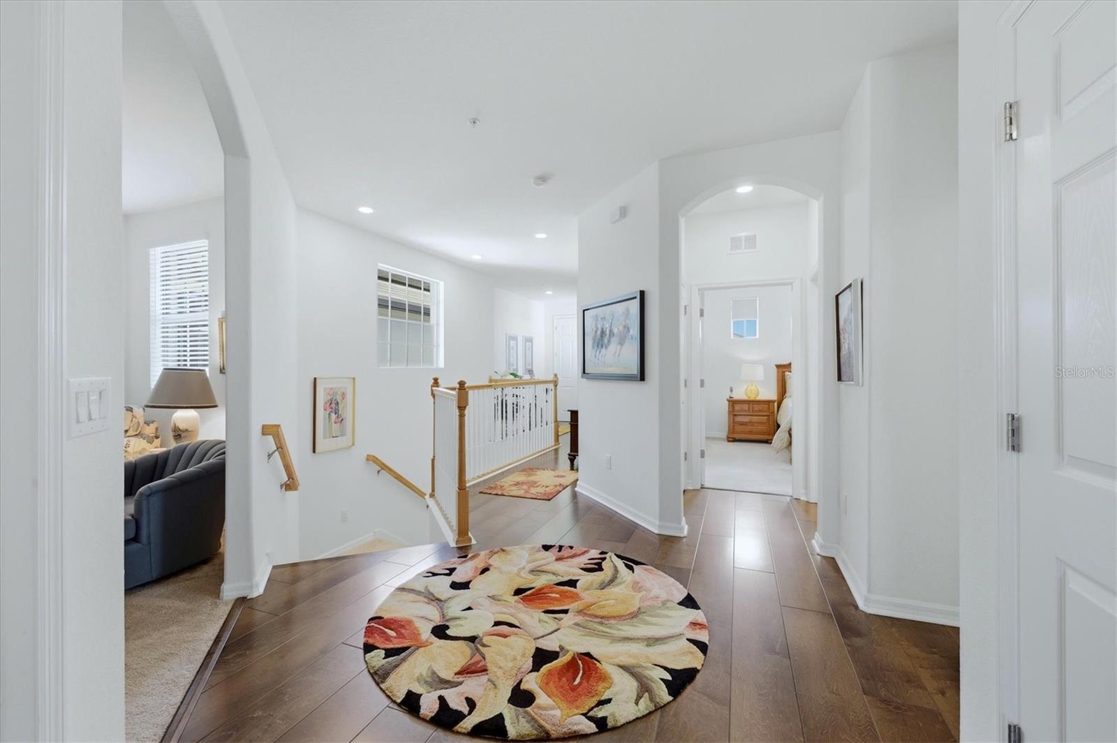 CLUBSIDE AT COUNTRY CLUB EAST PH VII - Residential