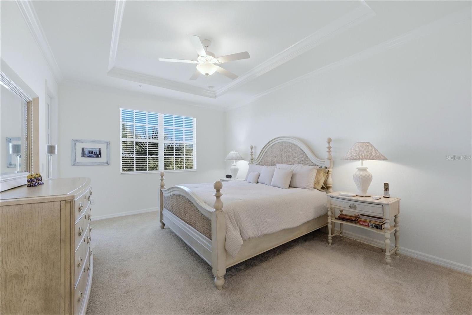 CLUBSIDE AT COUNTRY CLUB EAST PH VII - Residential