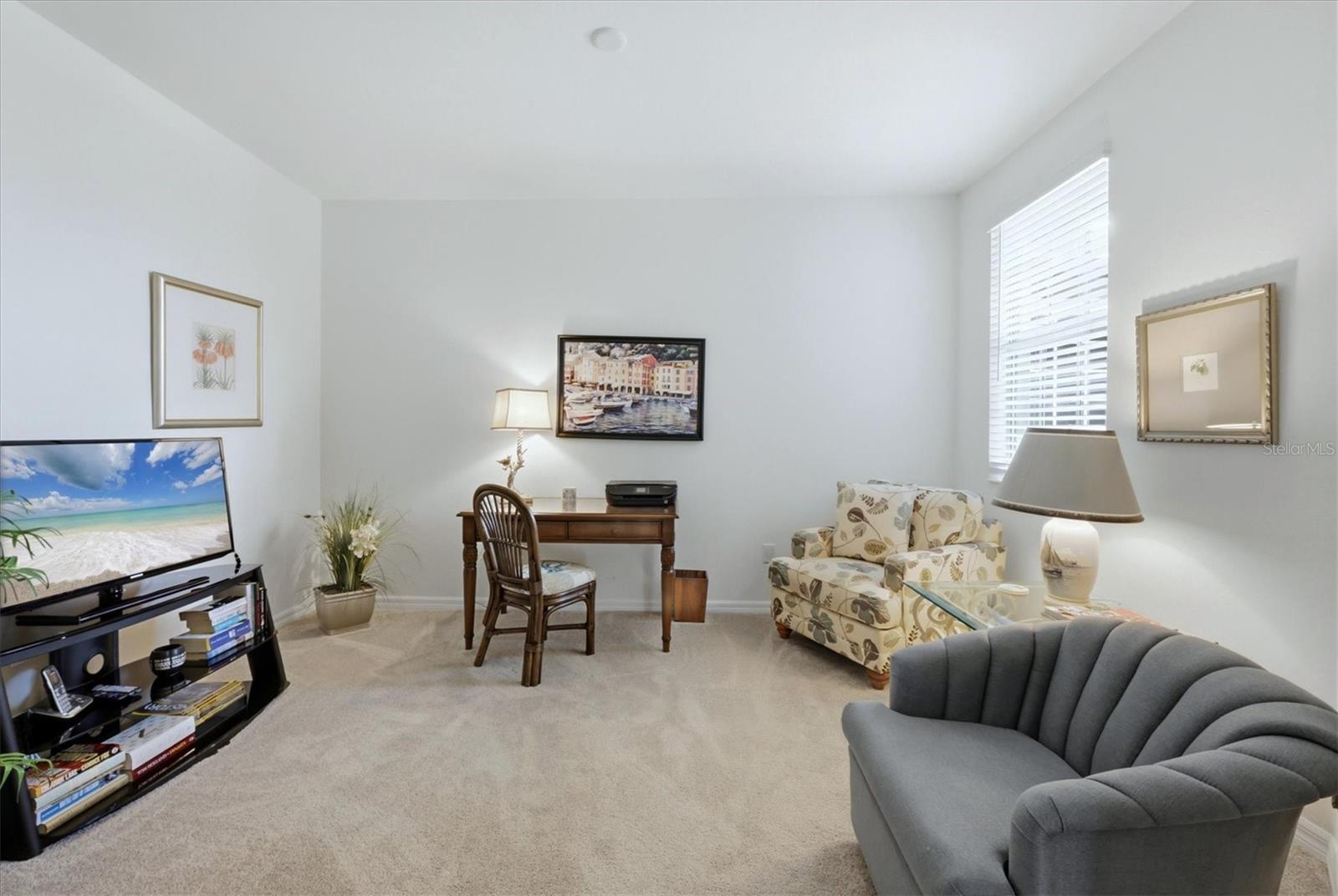 CLUBSIDE AT COUNTRY CLUB EAST PH VII - Residential