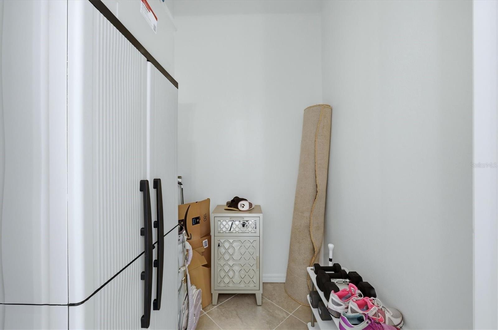 CLUBSIDE AT COUNTRY CLUB EAST PH VII - Residential