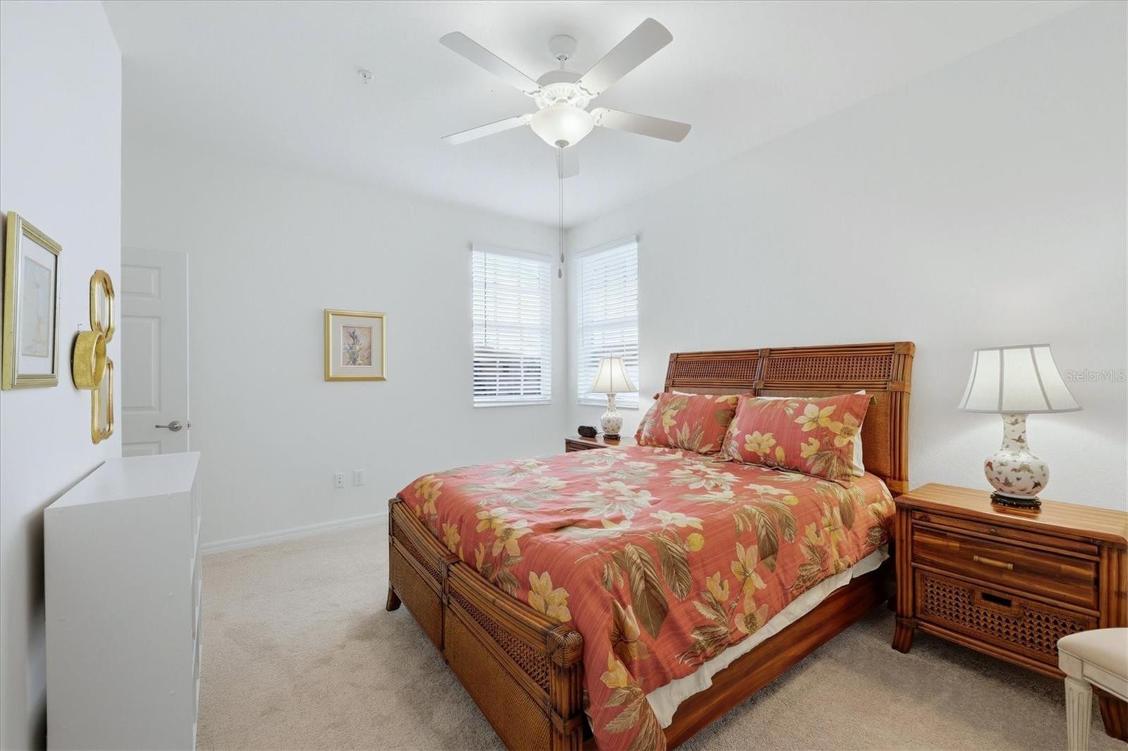 CLUBSIDE AT COUNTRY CLUB EAST PH VII - Residential