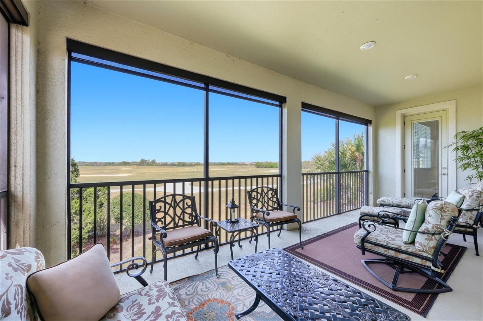 CLUBSIDE AT COUNTRY CLUB EAST PH VII - Residential