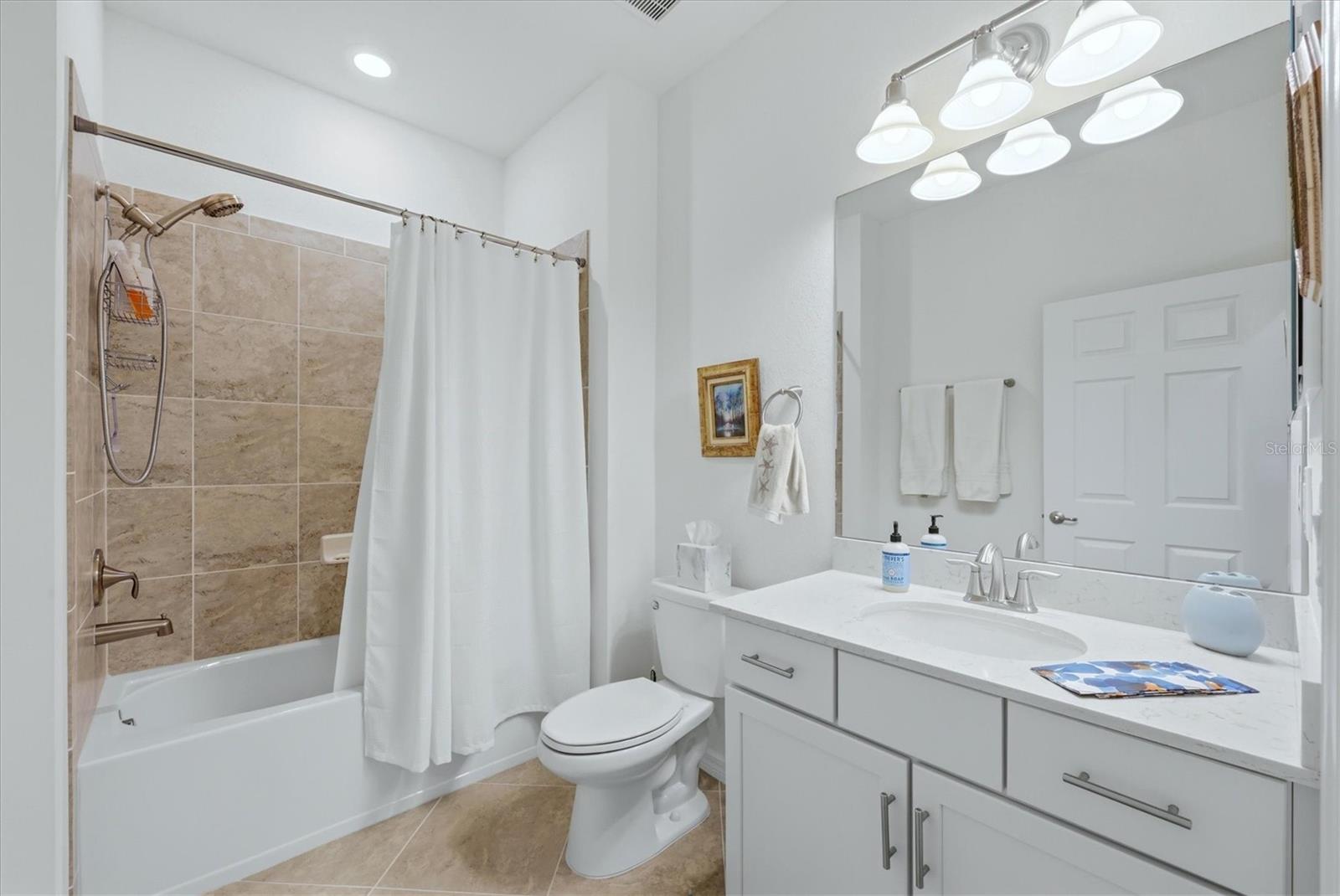 CLUBSIDE AT COUNTRY CLUB EAST PH VII - Residential