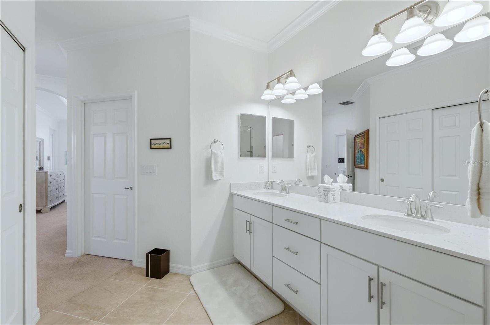 CLUBSIDE AT COUNTRY CLUB EAST PH VII - Residential