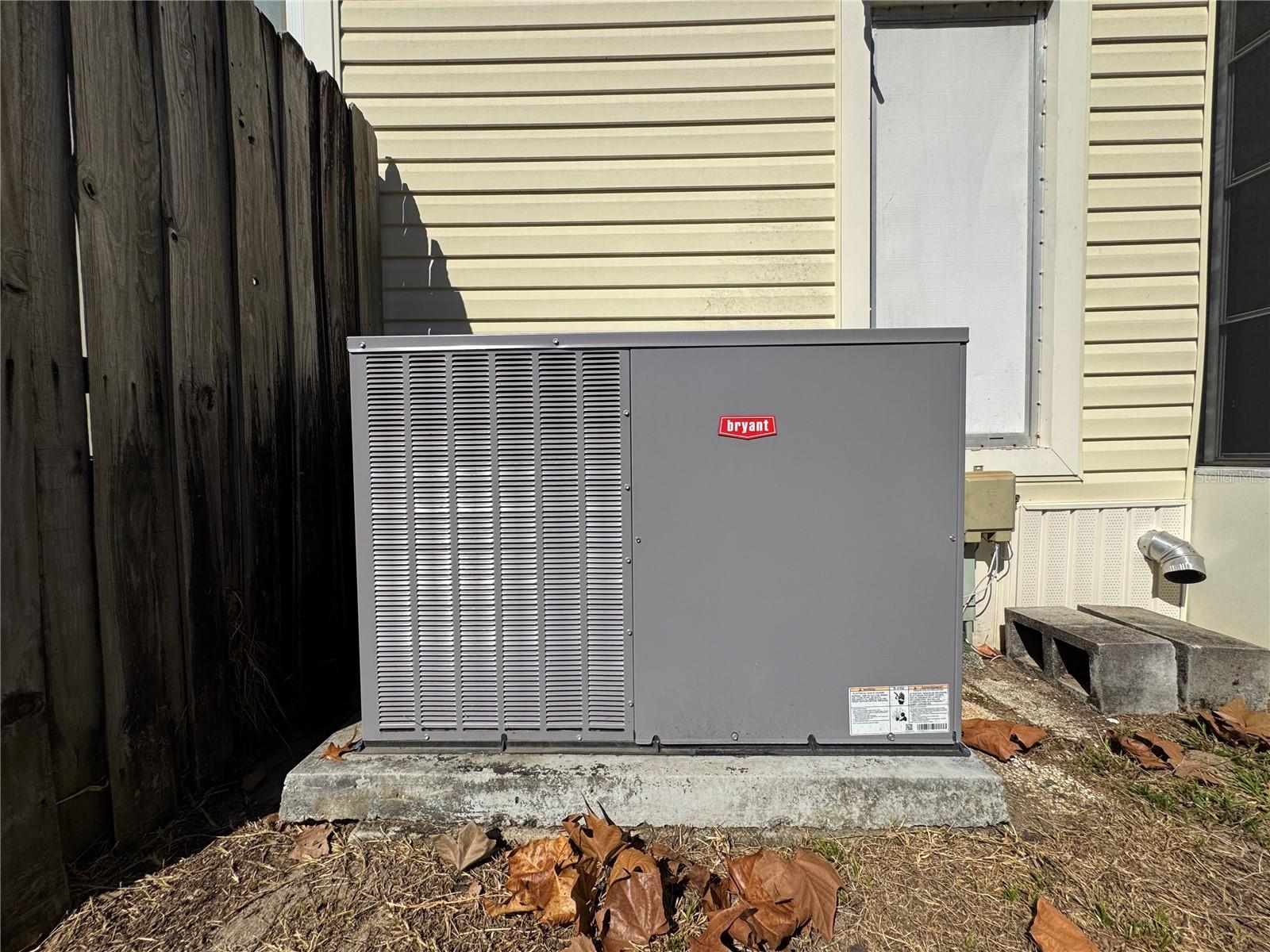 14652 SE 87TH TERRACE ROAD