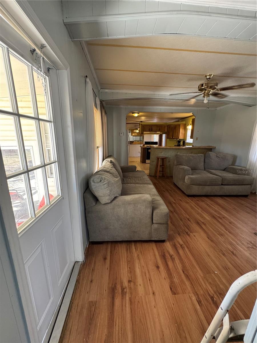 14652 SE 87TH TERRACE ROAD