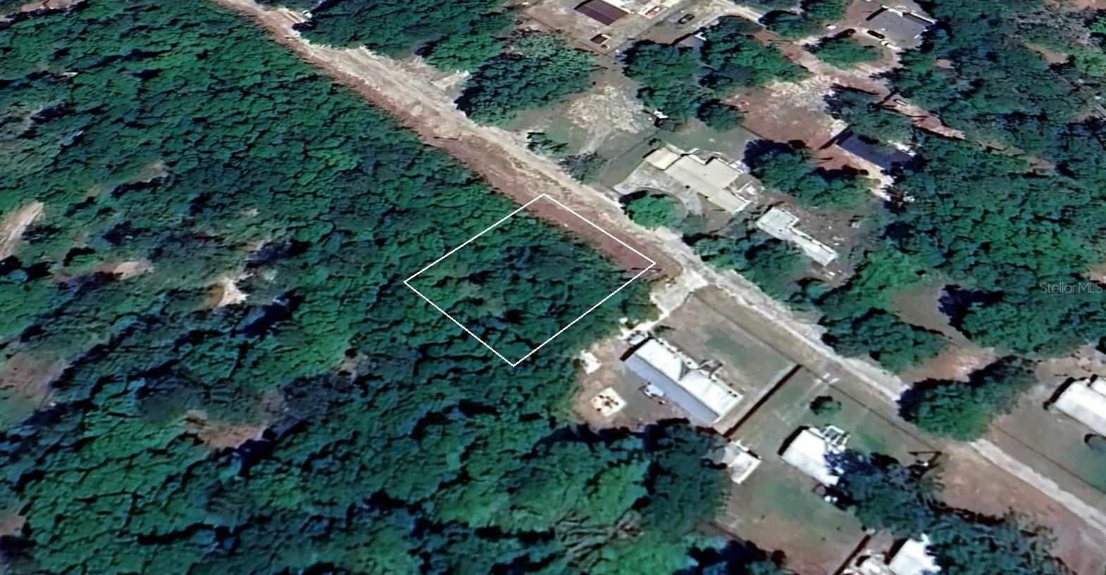 170TH CT