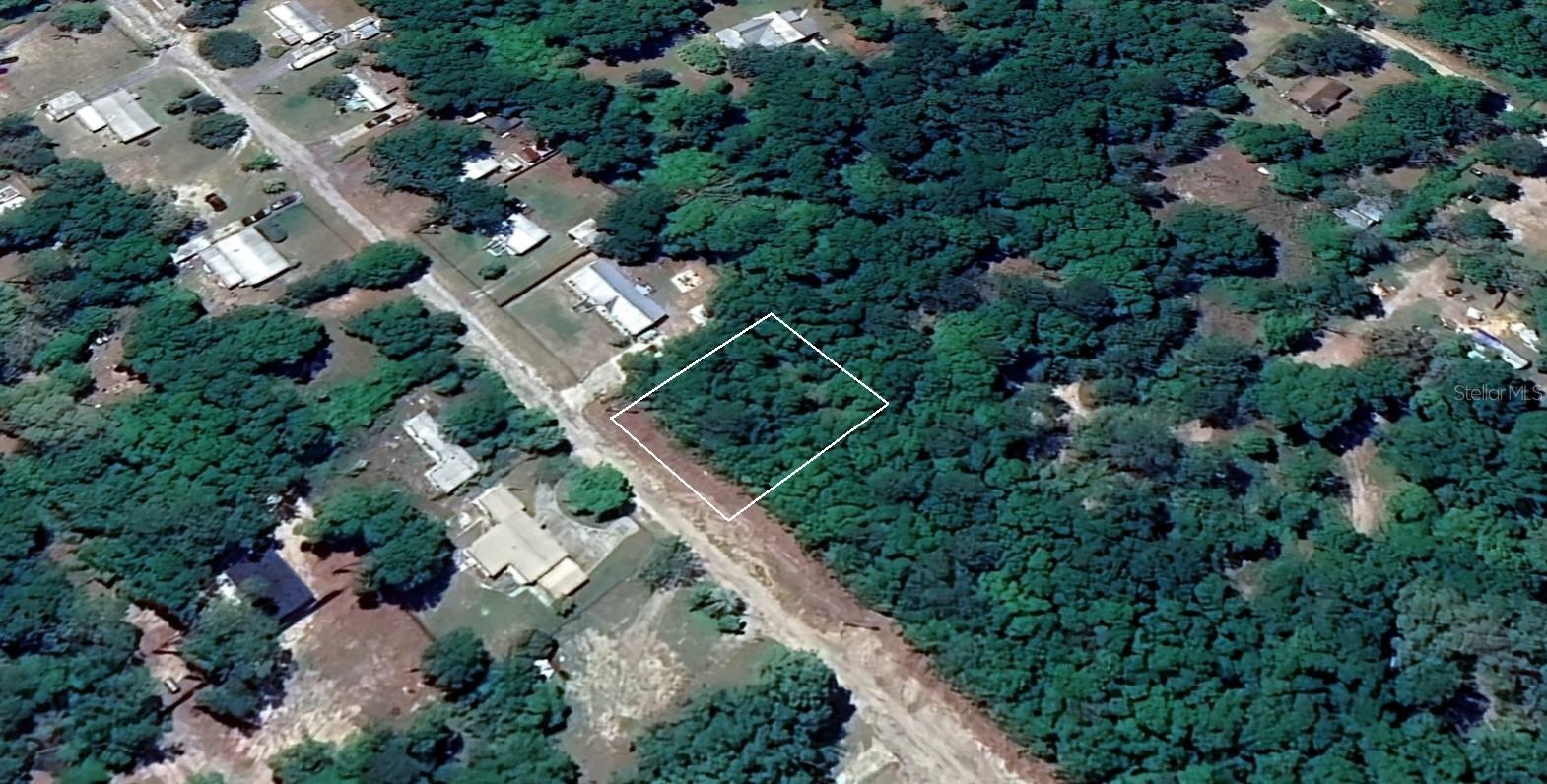 170TH CT