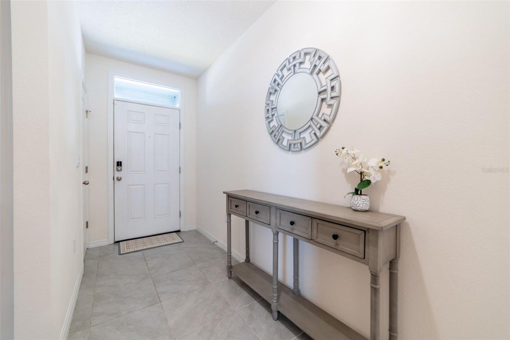 Photo of 2684 Magnolia Avenue, Davenport, FL 33837 (MLS # O6387368)