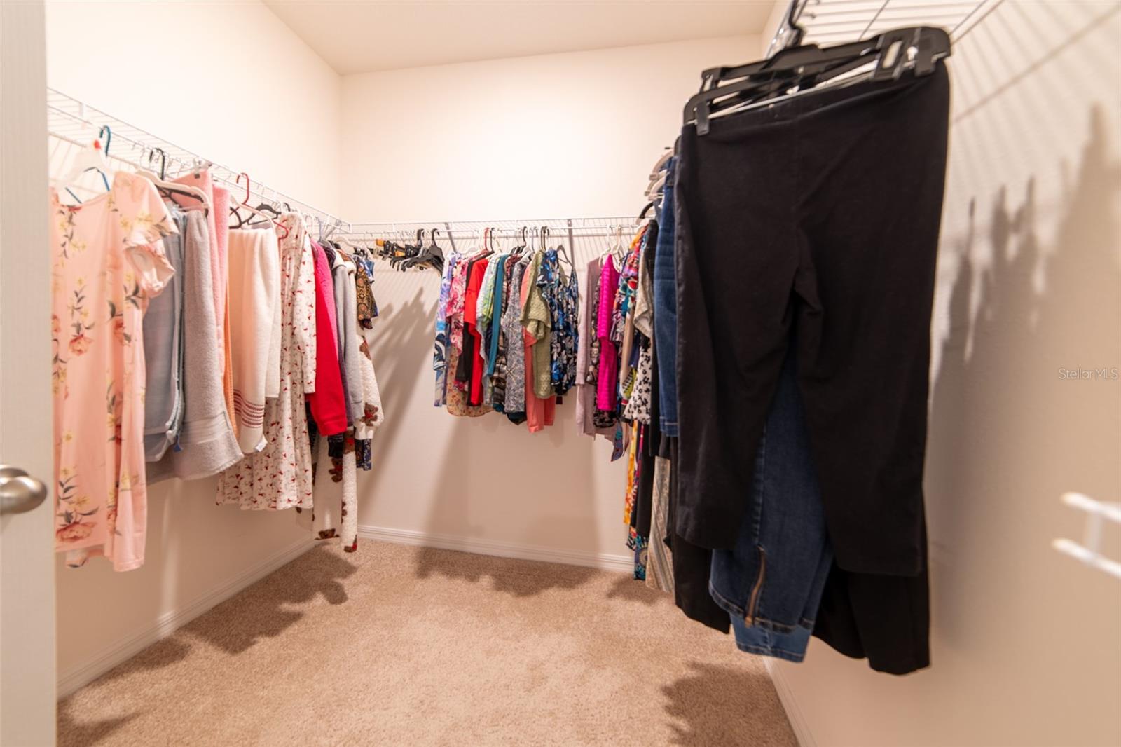 FOREST LAKE - Residential