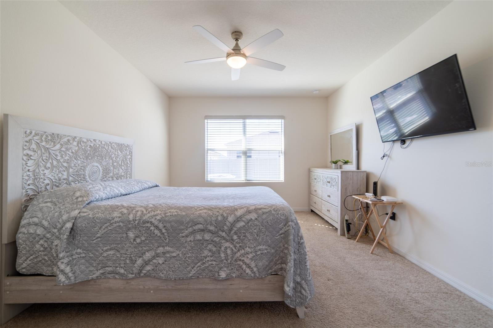 FOREST LAKE - Residential