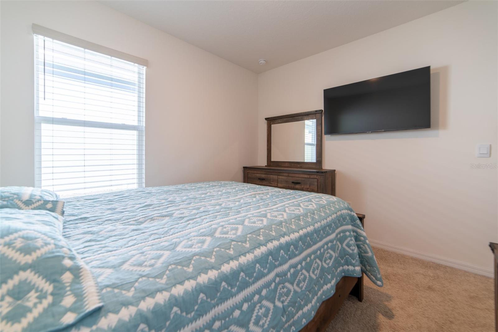 FOREST LAKE - Residential