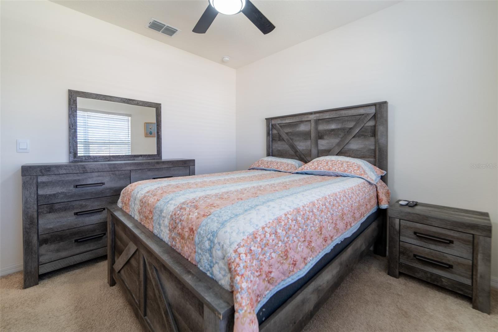 FOREST LAKE - Residential