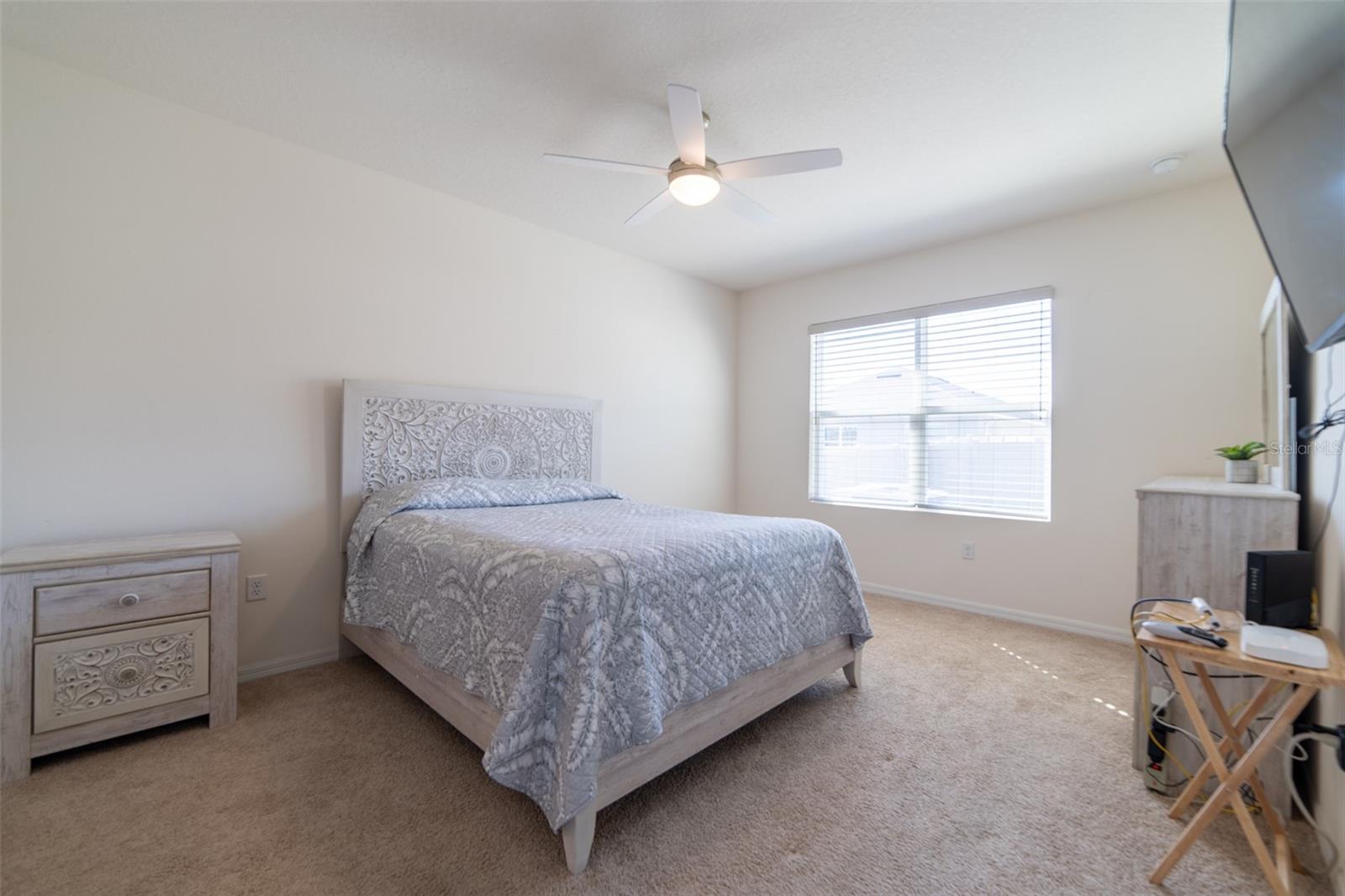 FOREST LAKE - Residential