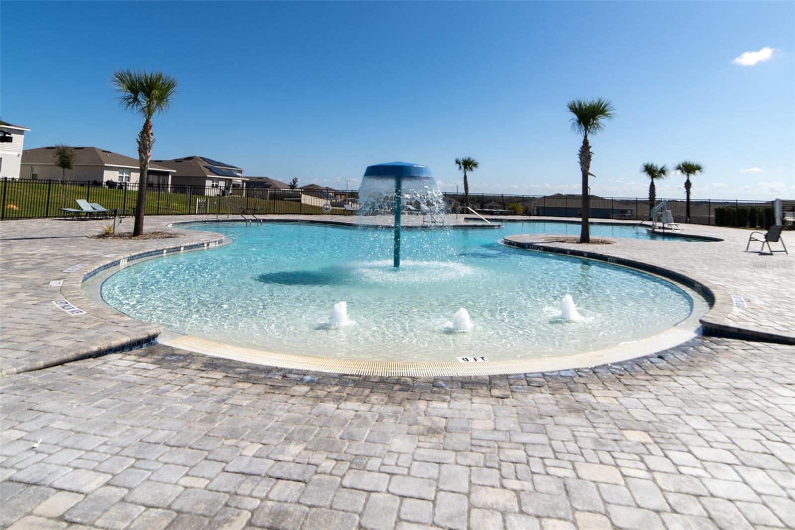 FOREST LAKE - Residential