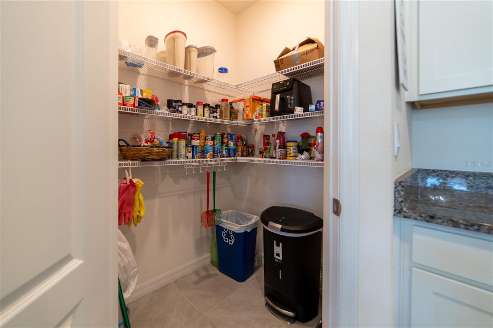 FOREST LAKE - Residential