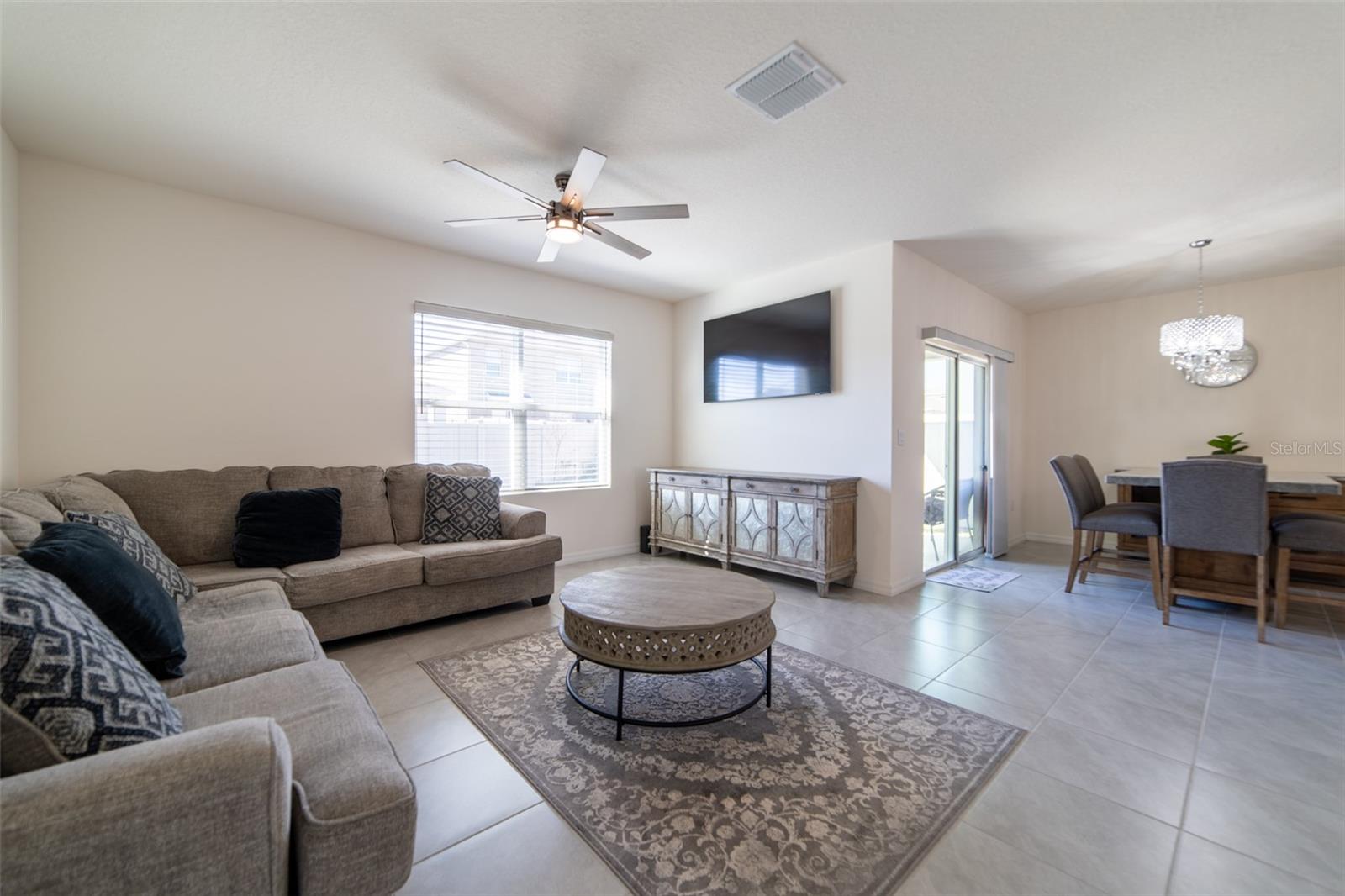 FOREST LAKE - Residential