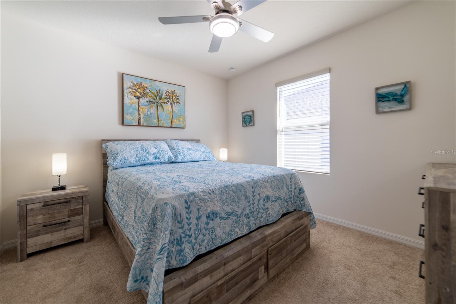 FOREST LAKE - Residential