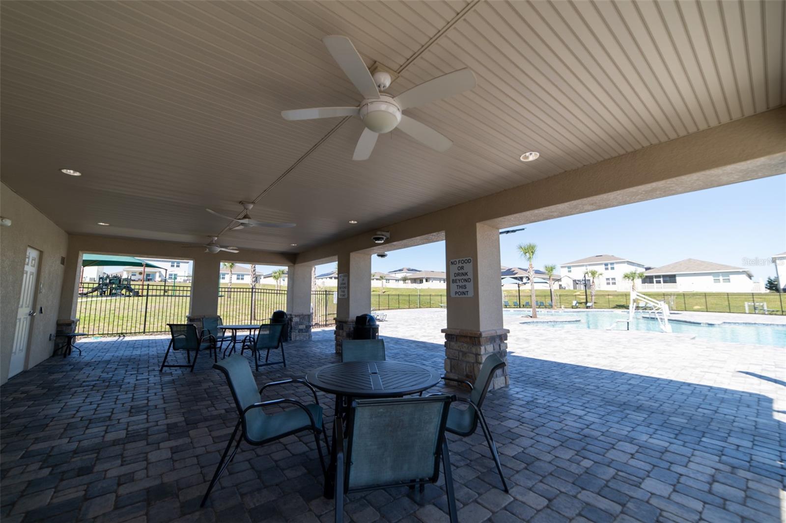 FOREST LAKE - Residential