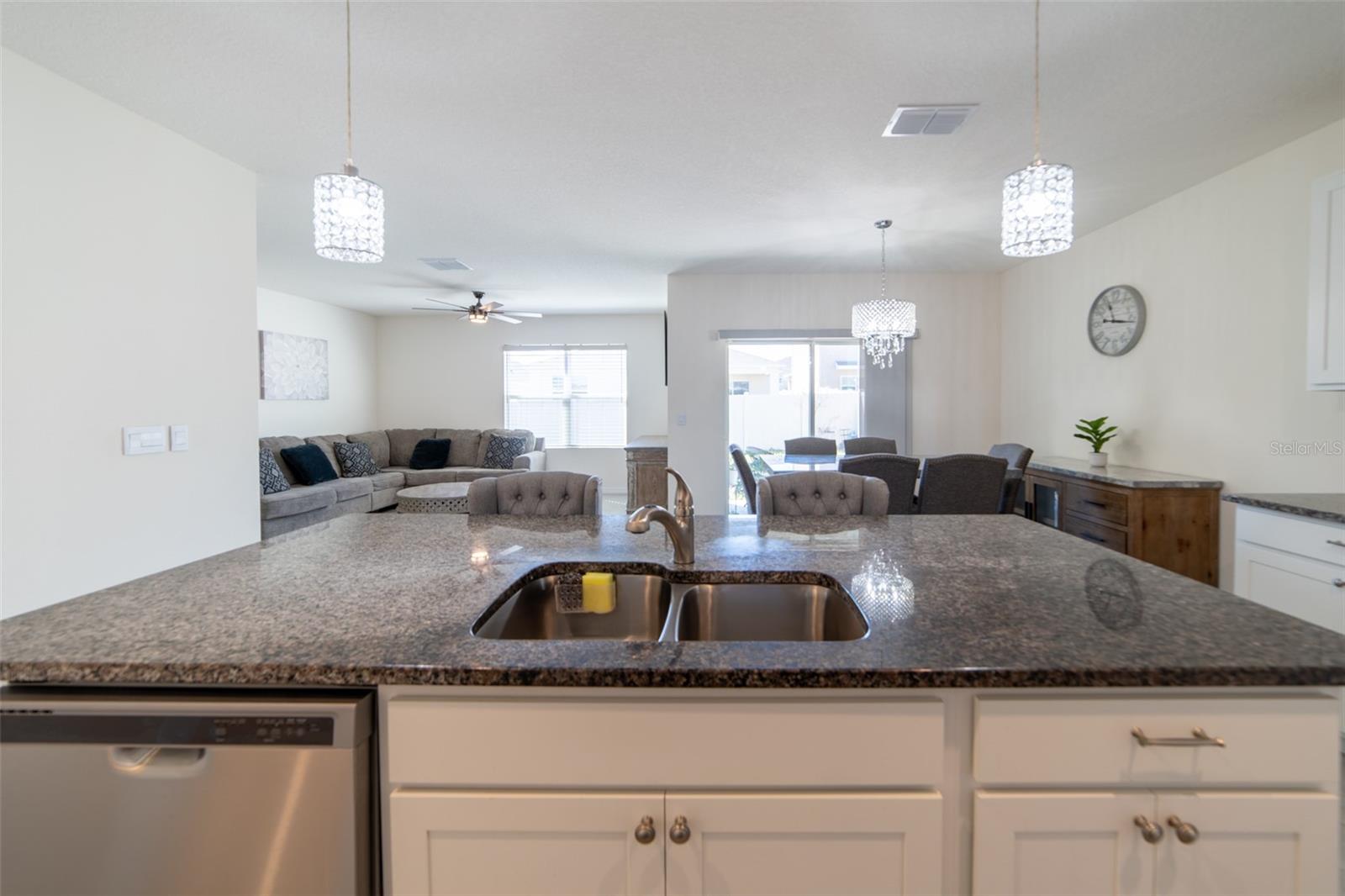 FOREST LAKE - Residential