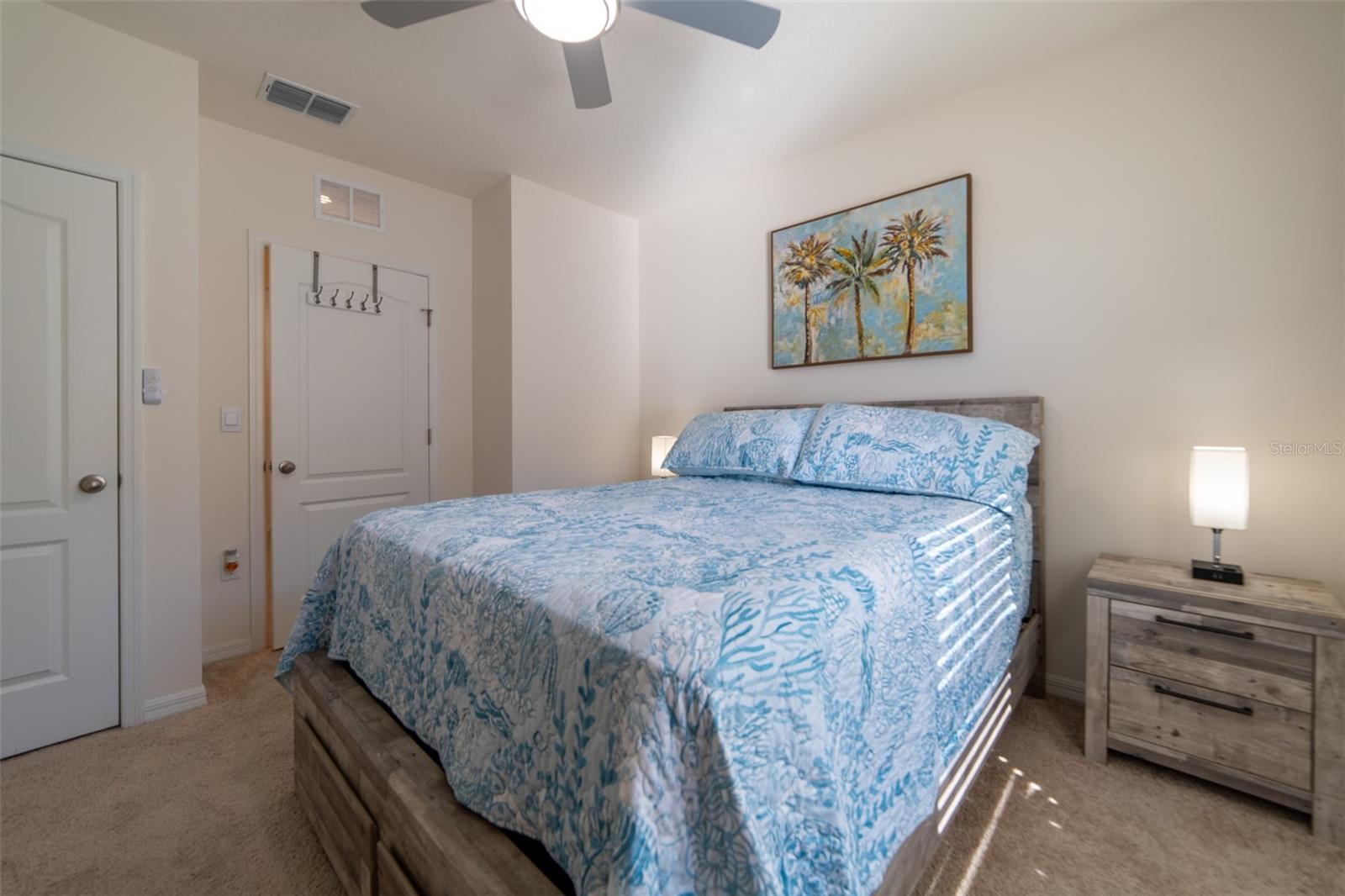 FOREST LAKE - Residential