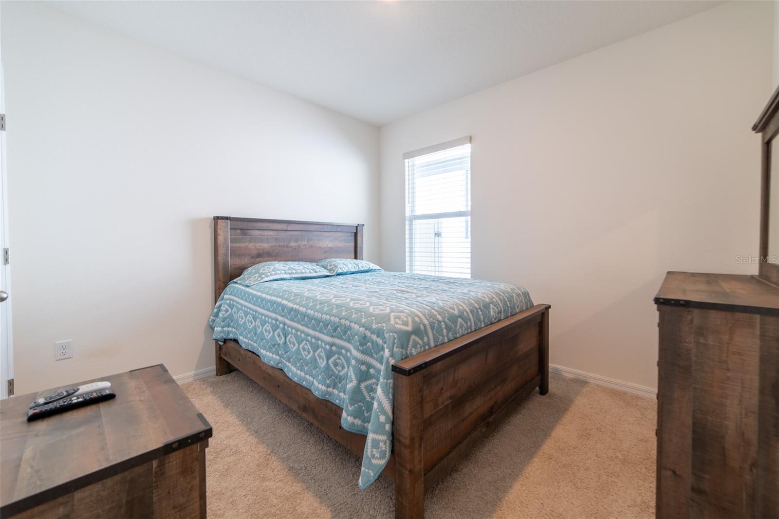 FOREST LAKE - Residential