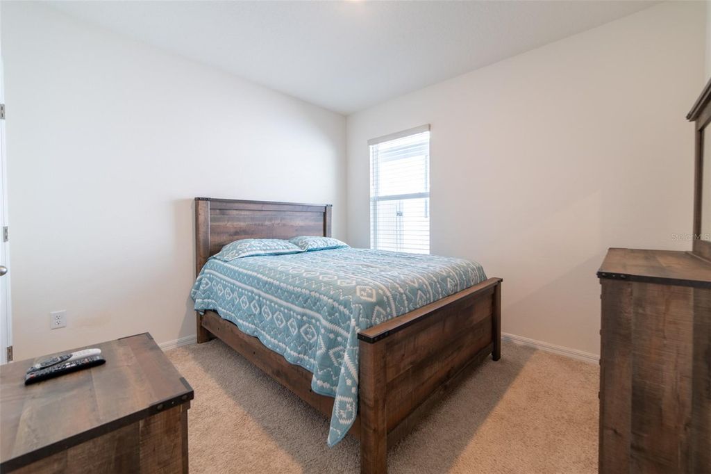 Photo of 2684 Magnolia Avenue, Davenport, FL 33837 (MLS # O6387368)