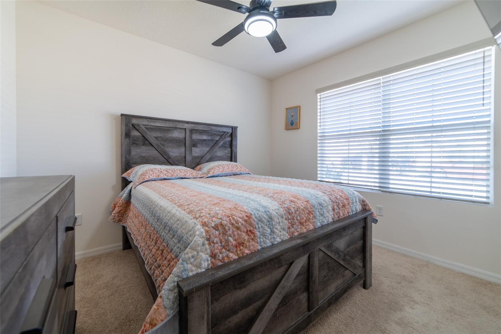 FOREST LAKE - Residential