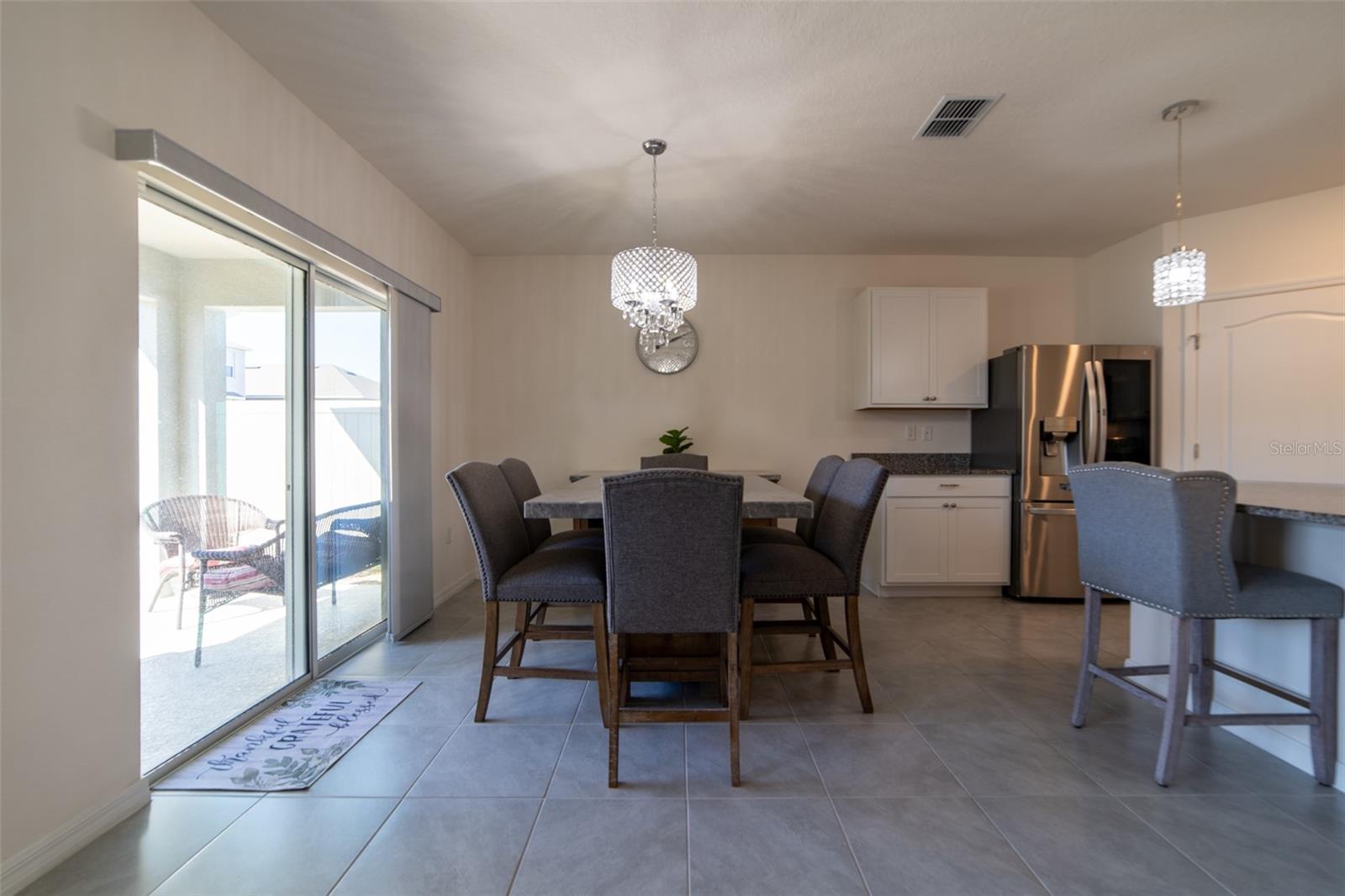 FOREST LAKE - Residential