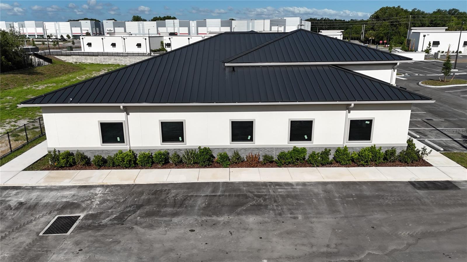 2745 OCOEE APOPKA ROAD 10