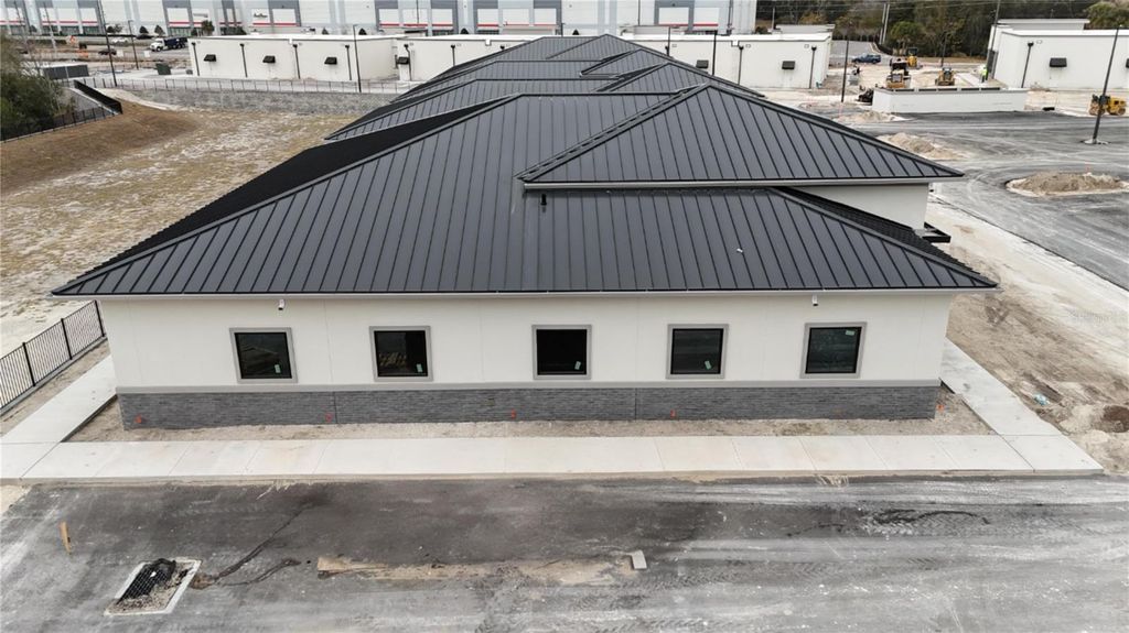 Photo of 2745 Ocoee Apopka Road #10, Apopka, FL 32703 (MLS # O6300785)