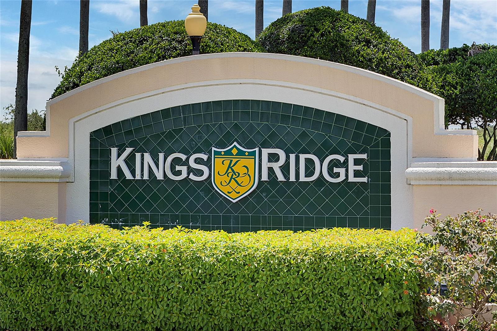BRIGHTON AT KINGS RIDGE PH 03 - Residential