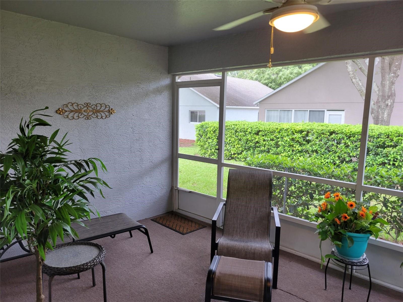 BRIGHTON AT KINGS RIDGE PH 03 - Residential