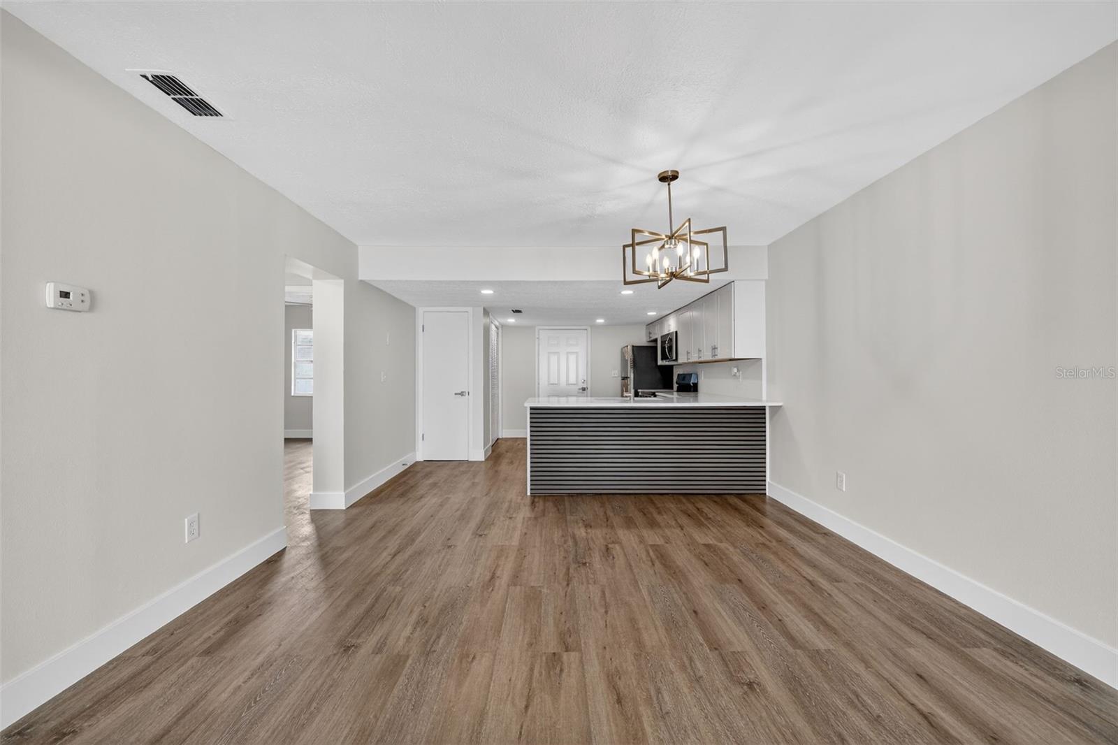 ACREAGE - Residential Lease