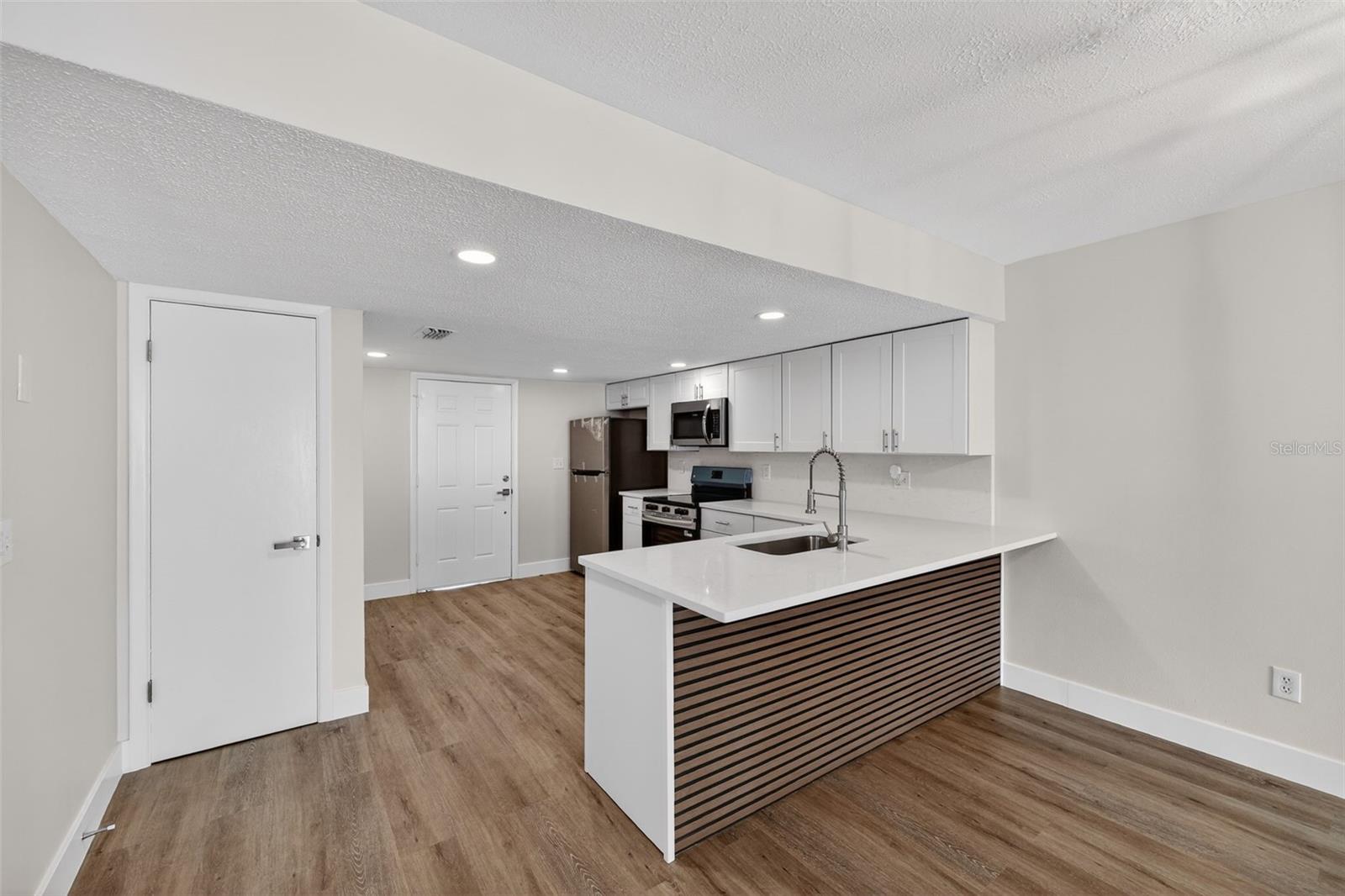 ACREAGE - Residential Lease