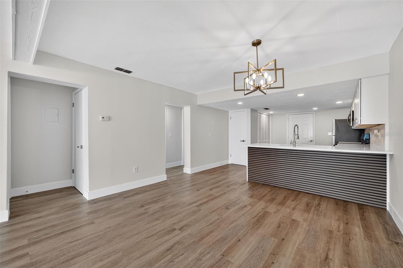 ACREAGE - Residential Lease