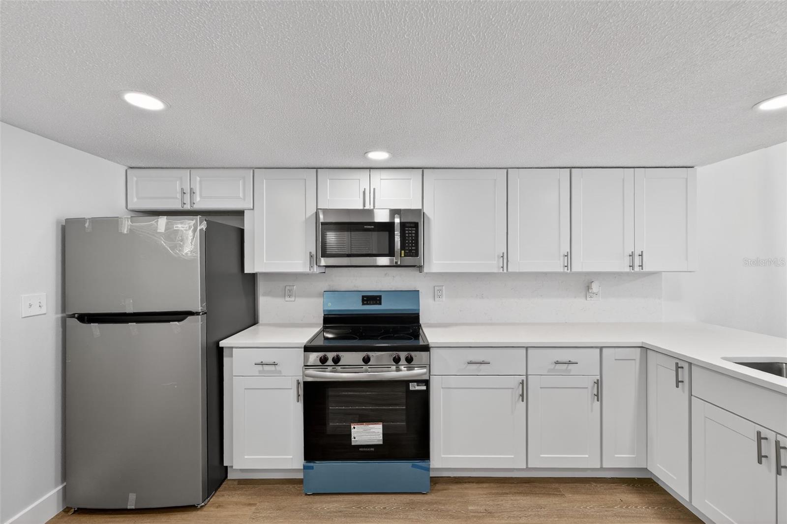 ACREAGE - Residential Lease